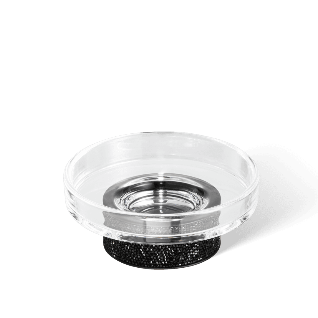 Dĩa đựng xà phòng - Nội thất cao cấp La Casa TM