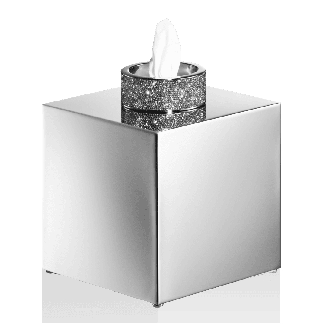 Hộp khăn giấy - Nội thất cao cấp La Casa TM