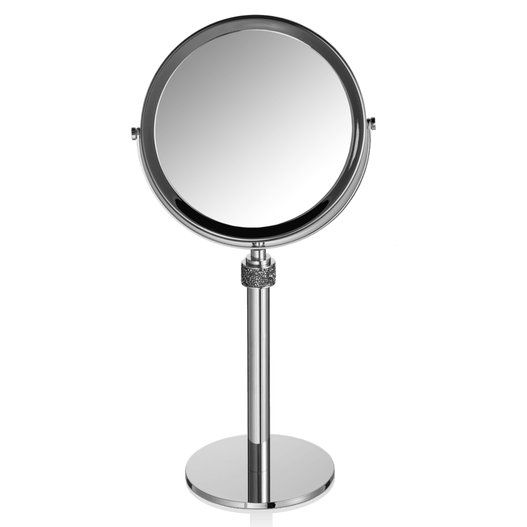 Gương để bàn - Nội thất cao cấp La Casa TM