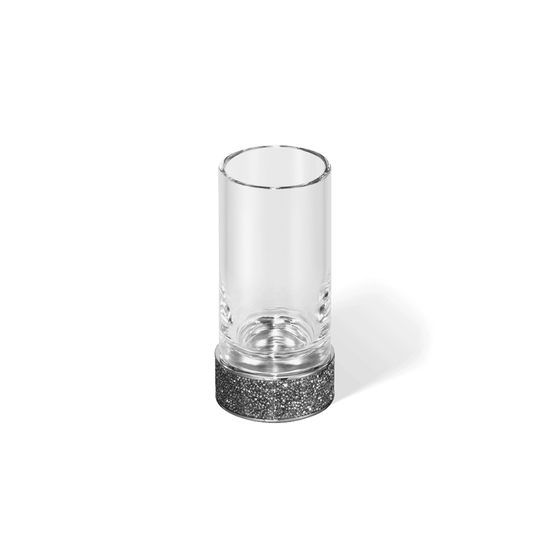 Cốc pha lê  - Nội thất cao cấp La Casa TM