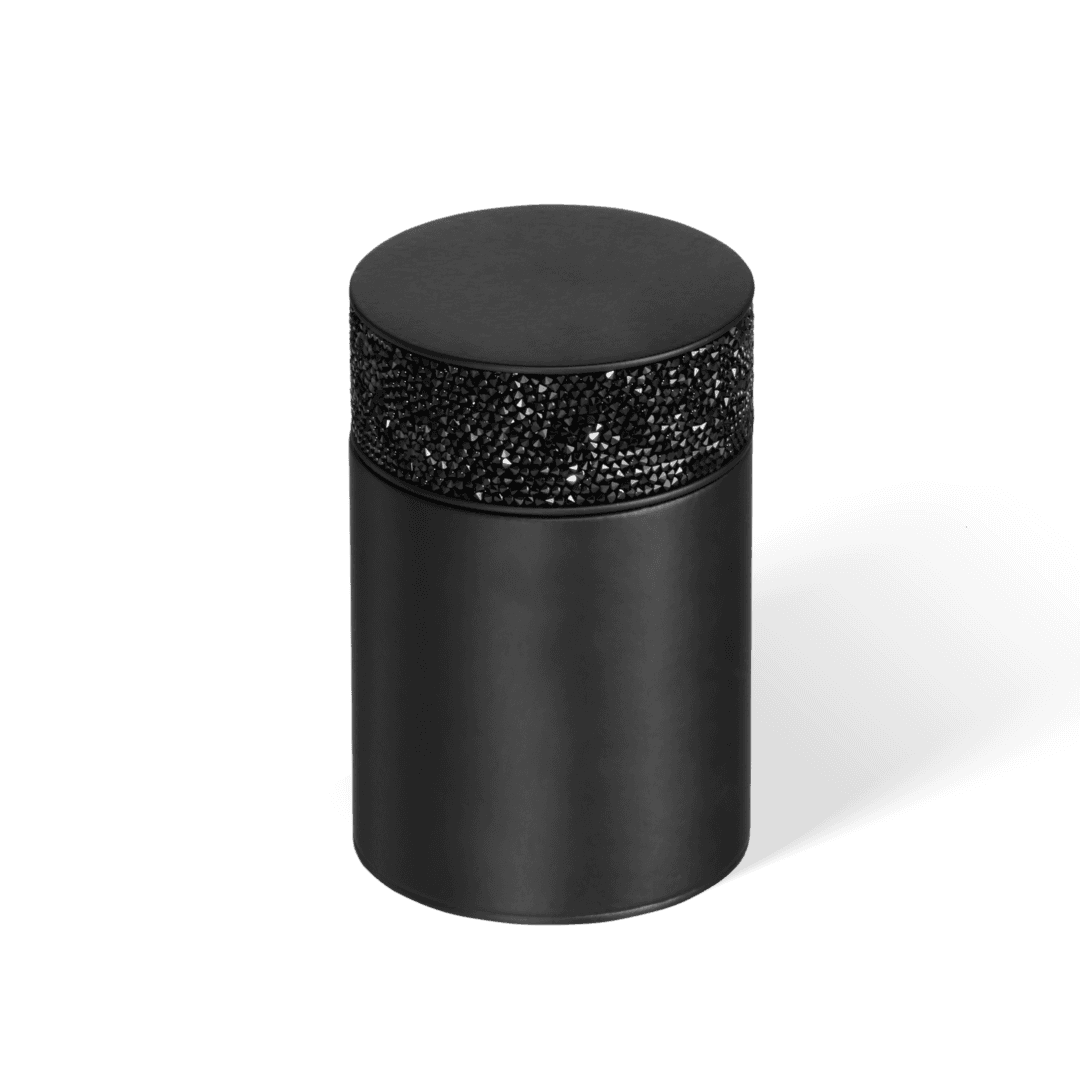 Cốc đa năng có nắp - Nội thất cao cấp La Casa TM