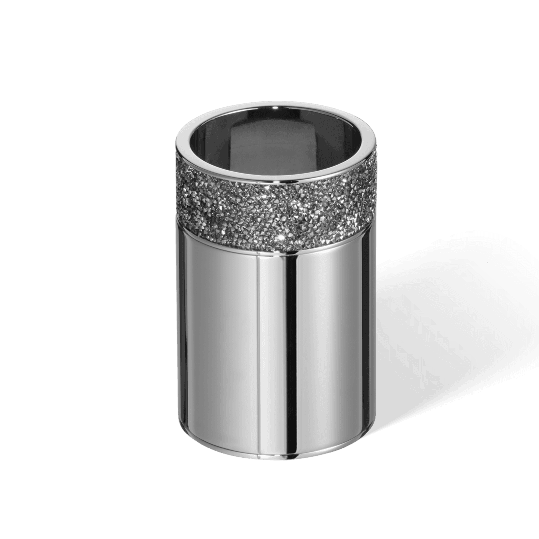 Cốc - Nội thất cao cấp La Casa TM