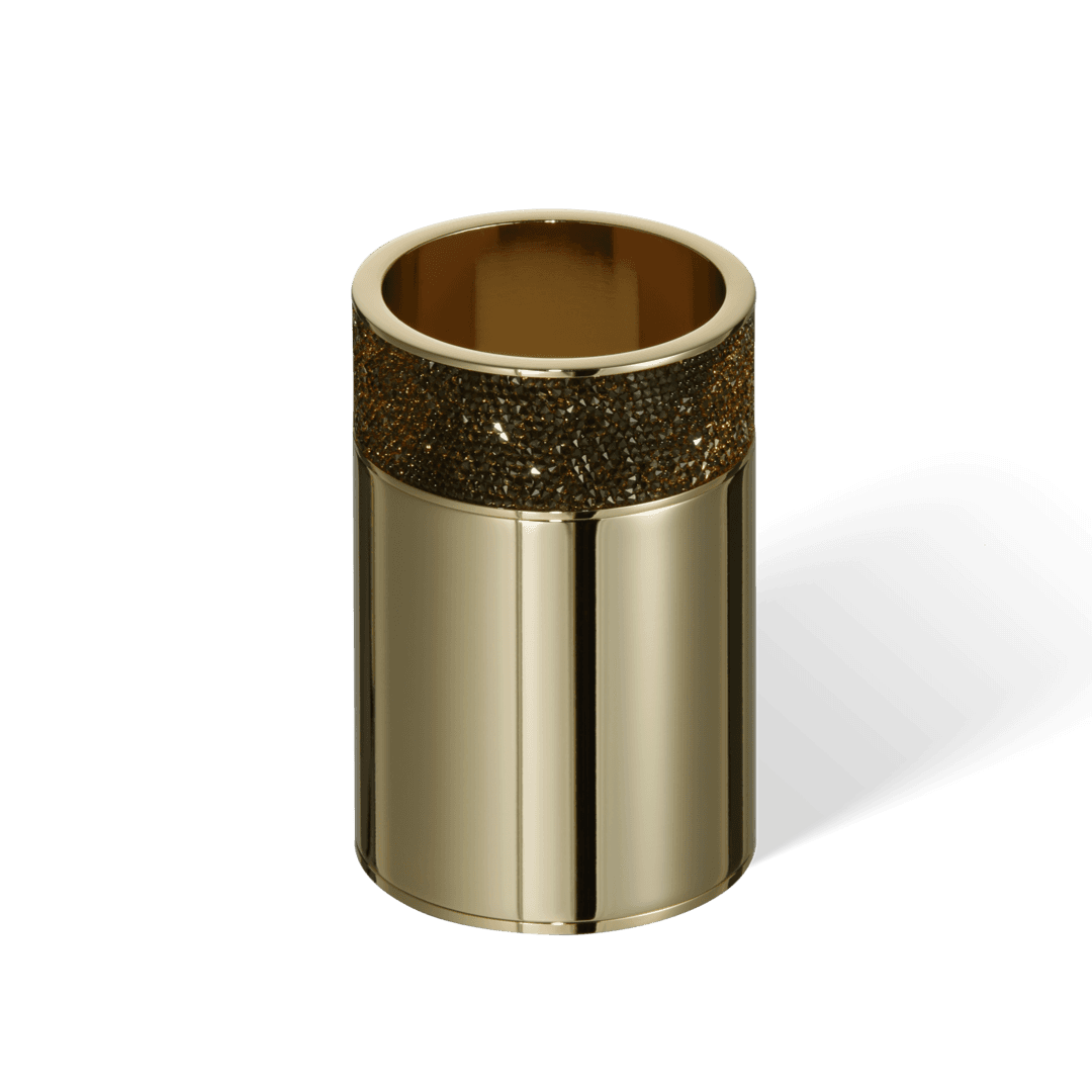 Cốc - Nội thất La Casa TM