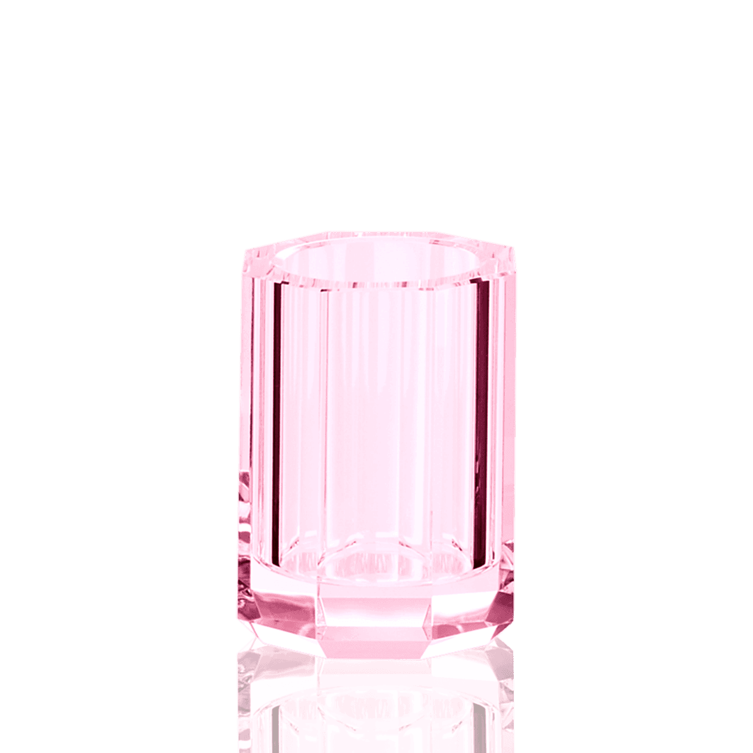 Cốc pha lê  - Ảnh 2