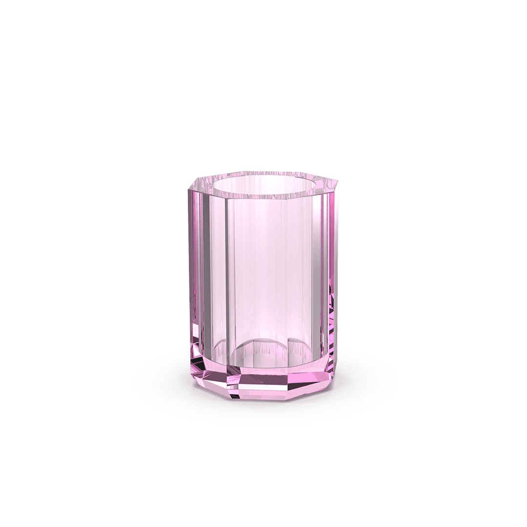 Cốc pha lê  - Ảnh 1