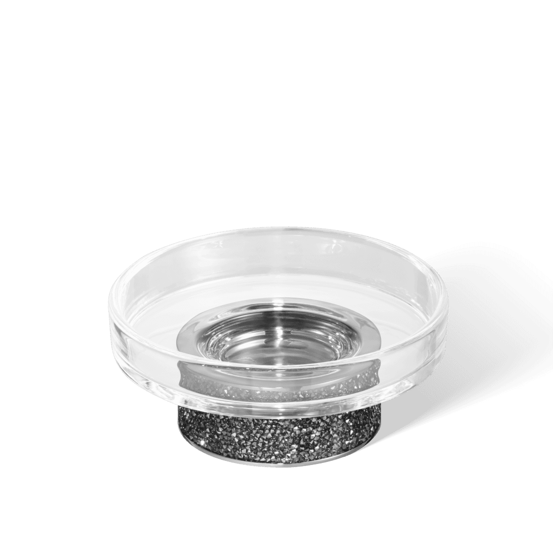 Dĩa đựng xà phòng - Nội thất cao cấp La Casa TM