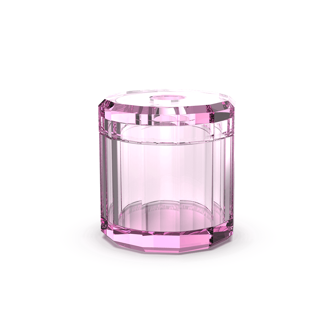 Hộp khăn giấy - Ảnh 1