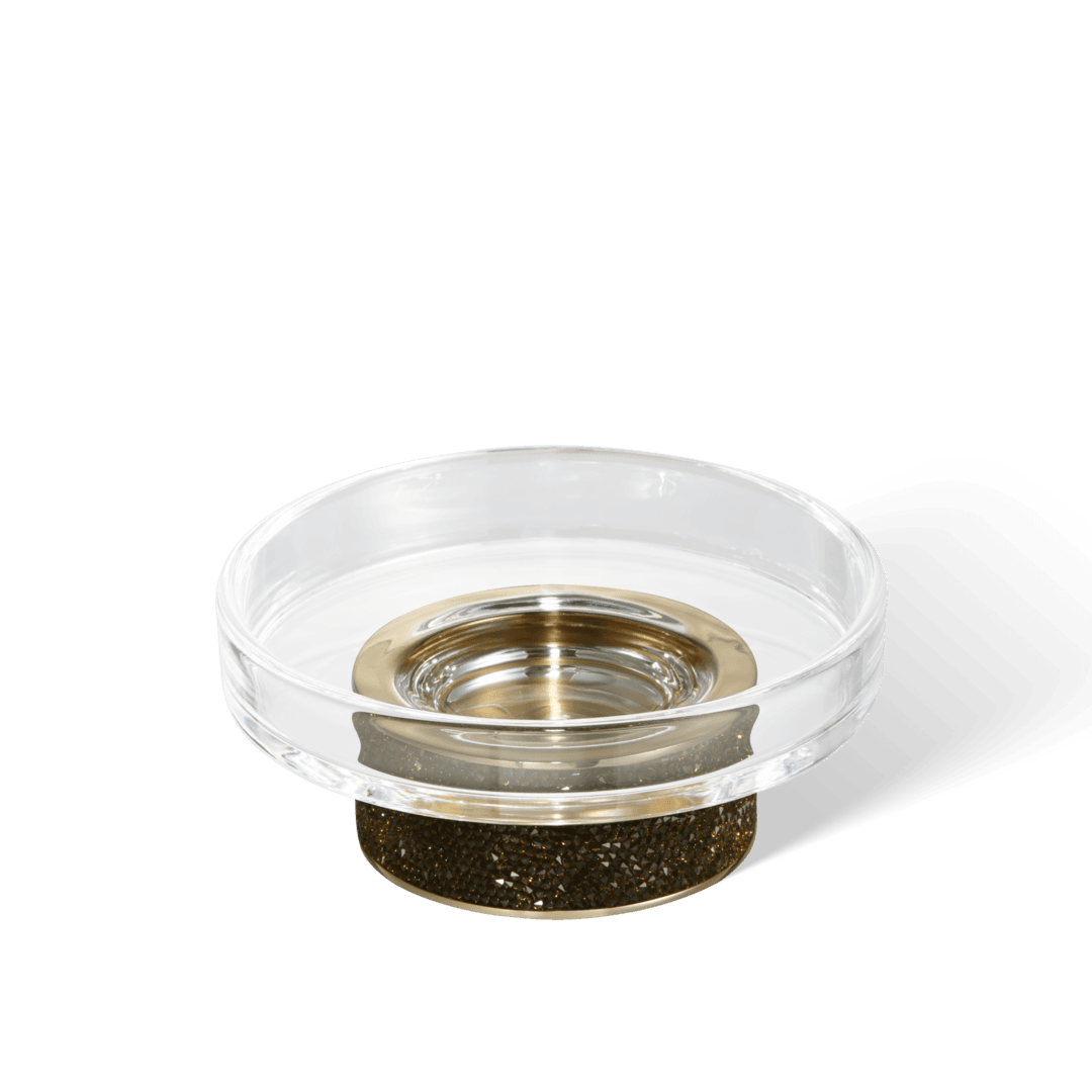 Dĩa đựng xà phòng - Nội thất La Casa TM