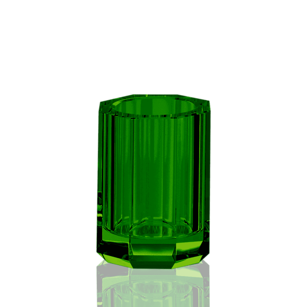 Cốc pha lê  - Ảnh 2