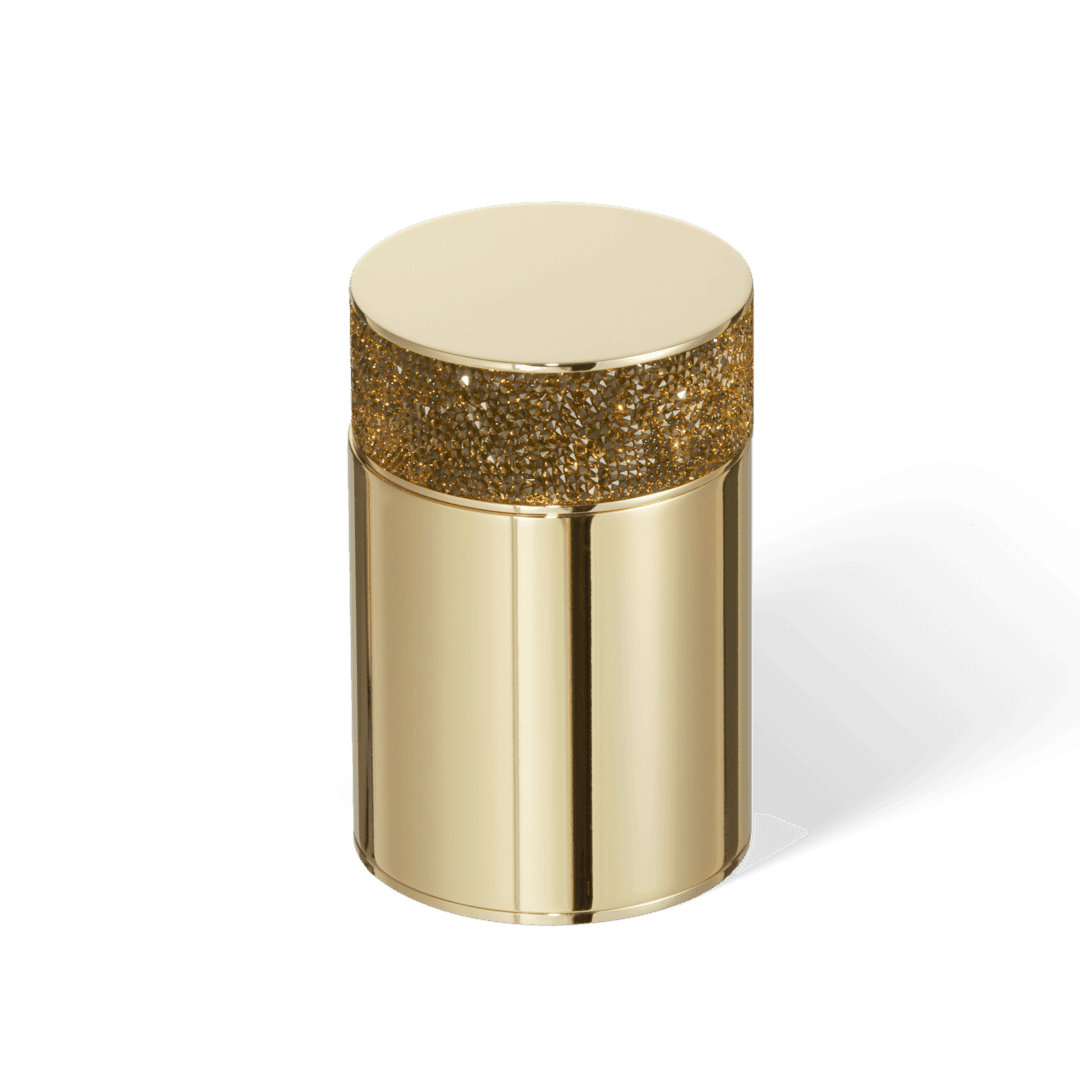 Cốc đa năng có nắp - Nội thất La Casa TM