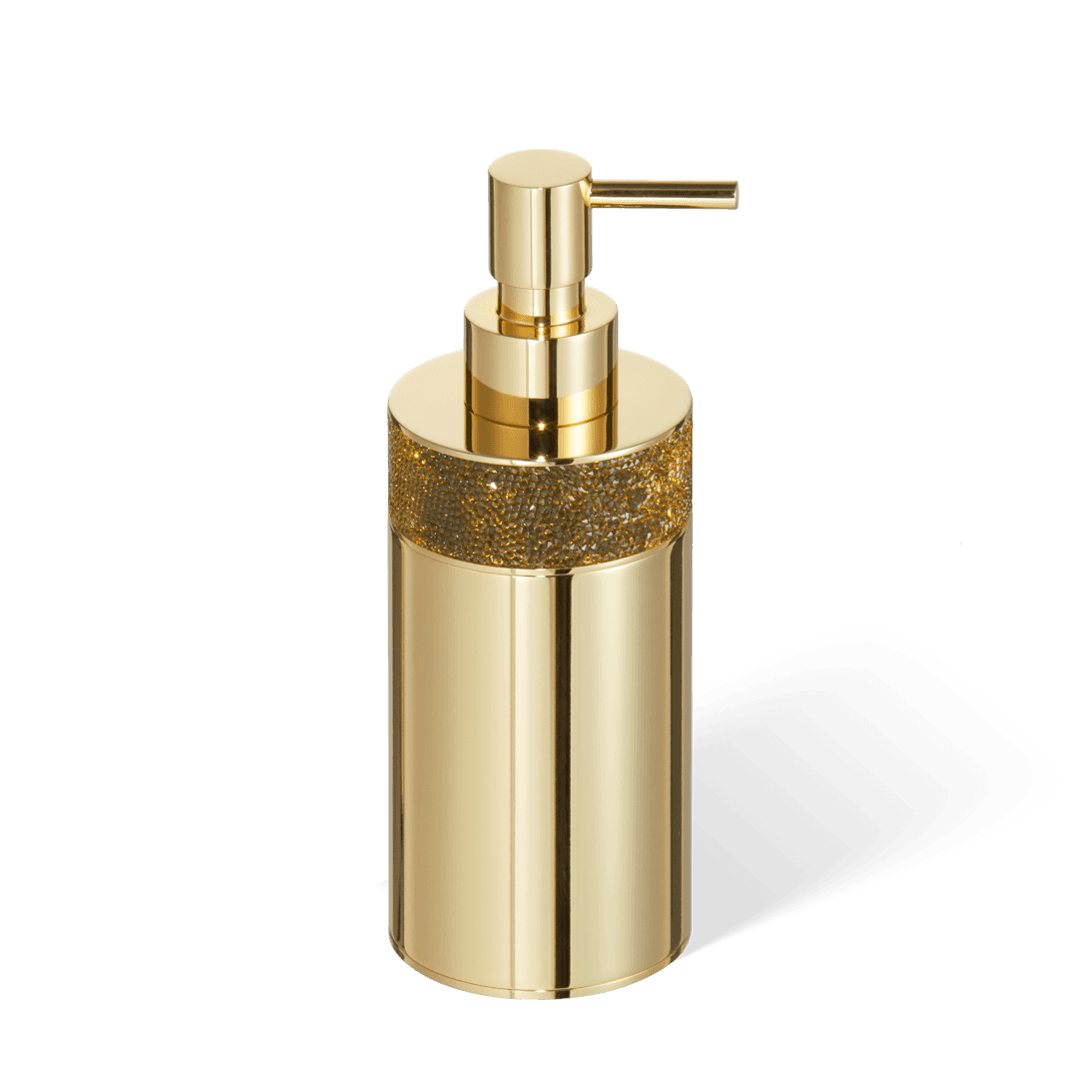 Bình xịt xà phòng - Nội thất cao cấp La Casa TM