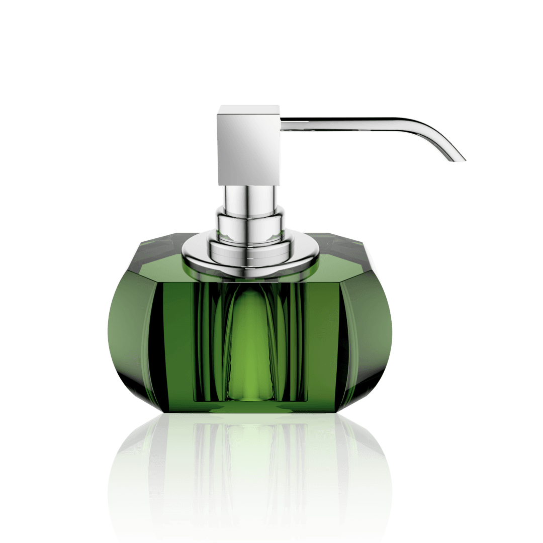 Bình xịt xà phòng - Nội thất cao cấp La Casa TM