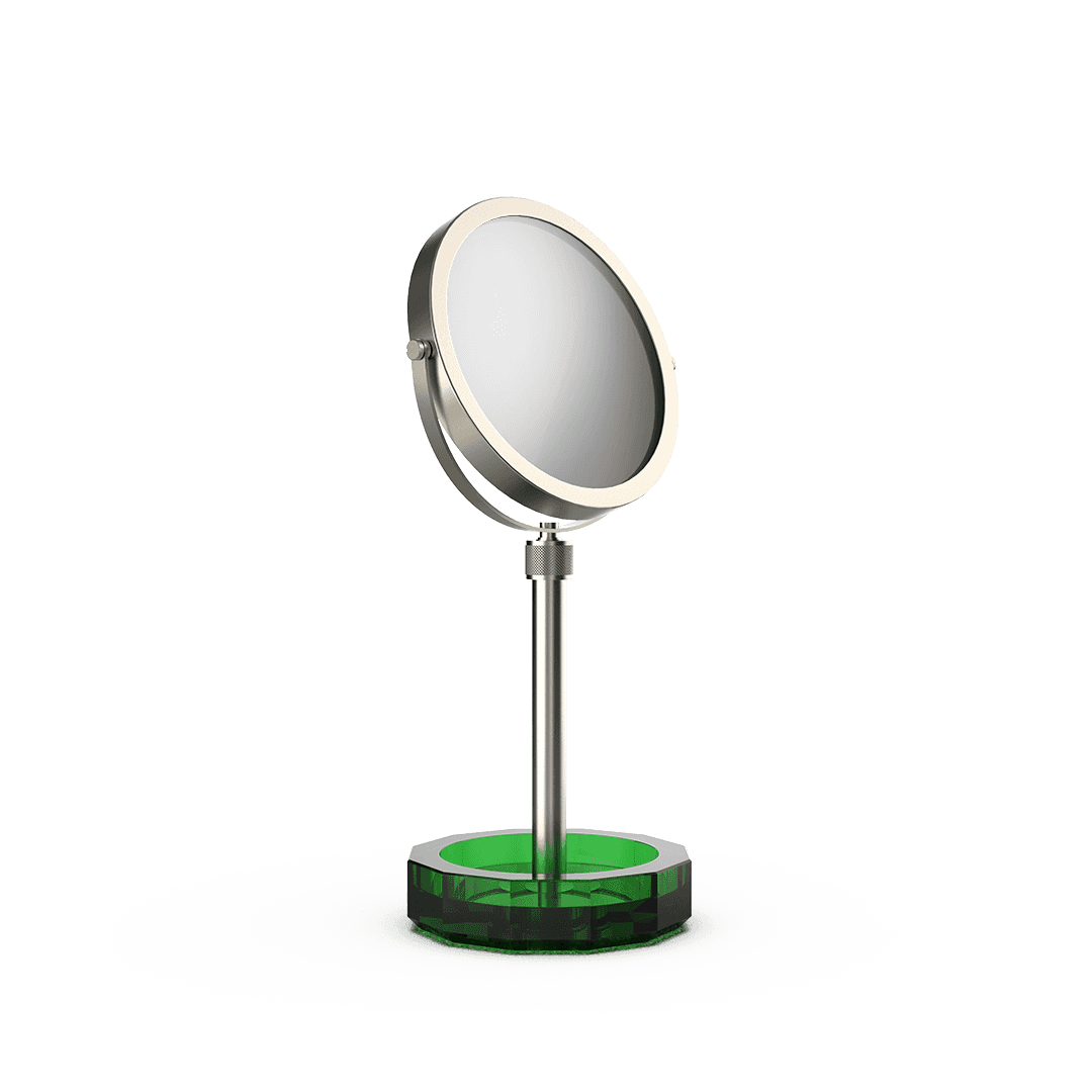 Gương để bàn - Nội thất cao cấp La Casa TM