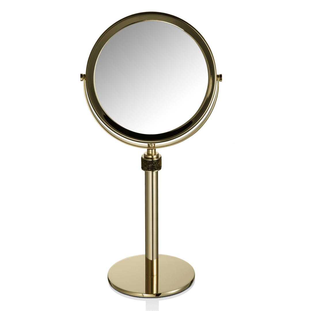 Gương để bàn - Nội thất La Casa TM