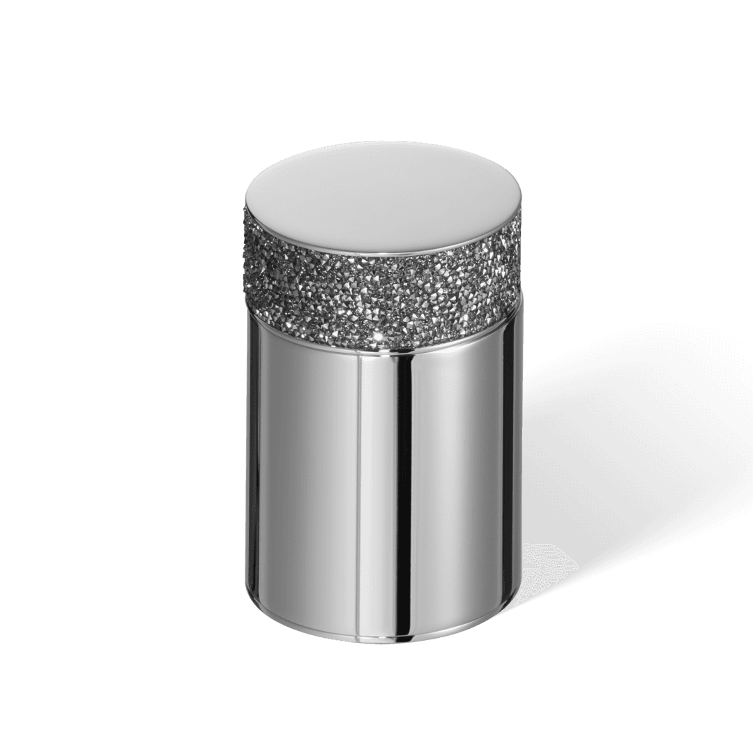 Cốc đa năng có nắp - Nội thất cao cấp La Casa TM