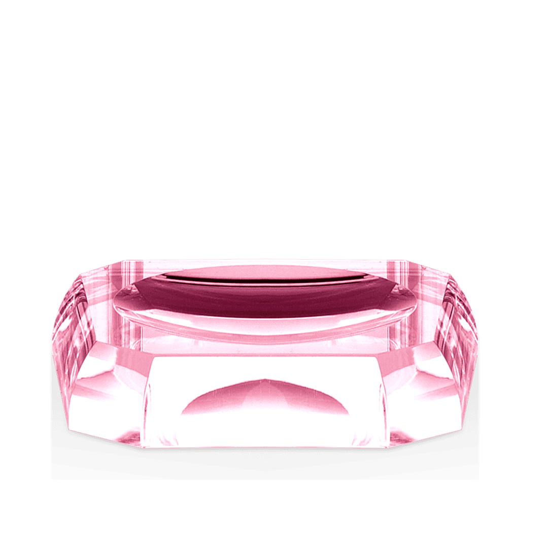 Khay đựng xà phòng - Nội thất cao cấp La Casa TM