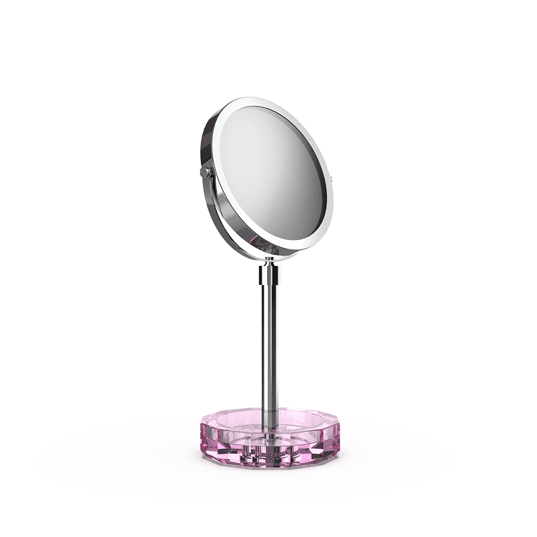 Gương để bàn - Nội thất cao cấp La Casa TM