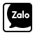 Zalo