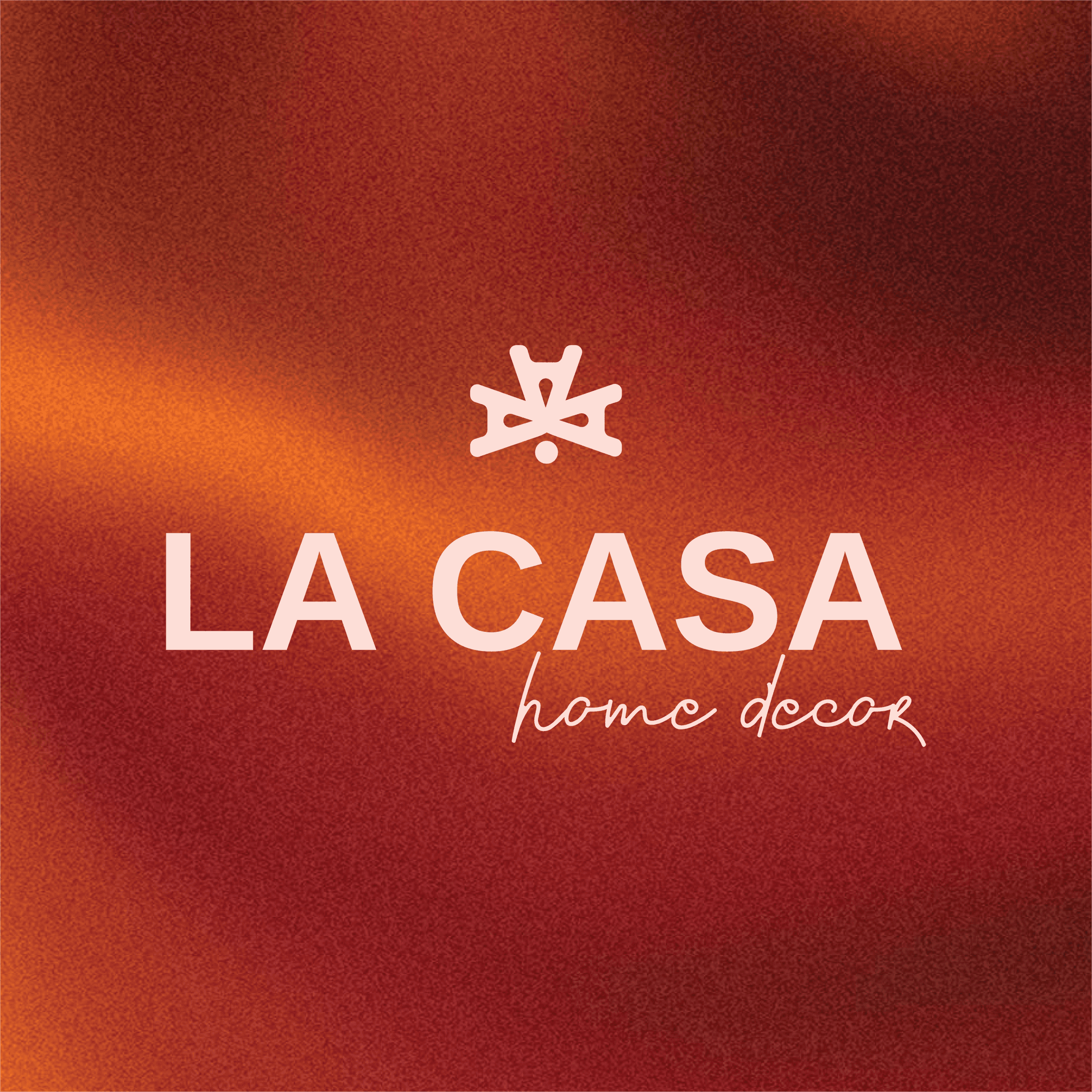 La Casa TM - Câu chuyện thương hiệu nội thất cao cấp châu Âu